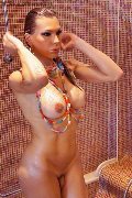 Foto Annunci Hot Claudia B. Transescort Milano 3425725367 - 4