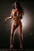 Foto Annunci Hot Claudina Girl Firenze 3716898192 - 6