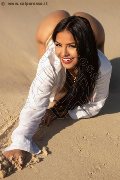 Foto Annunci Hot Cristy Hot Girl Catania 3452253270 - 2