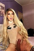 Foto Annunci Hot Dafinny Doll Trav Roma 3926647645 - 36