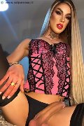 Foto Annunci Hot Dafinny Doll Travescort Roma 3926647645 - 13