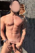 Foto Annunci Hot Damiano Boy Lecce 3921459087 - 4
