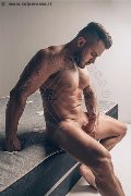Foto Annunci Hot Daniel Brasiliano Boy Bari 3336714034 - 3