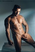 Foto Annunci Hot Daniel Brasiliano Boy Bari 3336714034 - 2