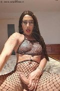 Foto Annunci Hot Danna D  Trans Gubbio 3509370653 - 7