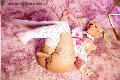 Foto Annunci Hot Danna Leon Trans Zurigo 0041779554281 - 8
