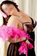 Foto Annunci Hot Deborah Escort Diano Marina 3490648309 - 2
