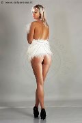 Foto Annunci Hot Doris Girl Acqui Terme 3285824238 - 1