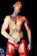 Foto Annunci Hot Edoardo Fachiro Boy Alessandria 3713670119 - 3