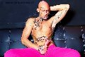 Foto Annunci Hot Edoardo Fachiro Boy Alessandria 3713670119 - 5