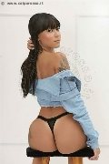 Foto Annunci Hot Elena Bella Girl Viareggio 3533602057 - 2