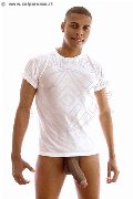 Foto Annunci Hot Elvis Boy Roma 3248430297 - 12