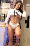 Foto Annunci Hot Emma Brasil Girl Viareggio 3474887733 - 1