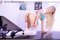 Foto Annunci Hot Emma Xxl Travescort Roma 3489096015 - 15