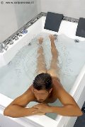 Foto Annunci Hot Ennio Caruso Boy Catania 3895906239 - 3