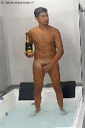 Foto Annunci Hot Ennio Caruso Boy Catania 3895906239 - 1