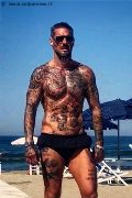 Foto Annunci Hot Eracle Boy Lecce 3349022646 - 2