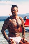 Foto Annunci Hot Eracle Boy Lecce 3349022646 - 1