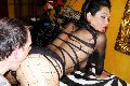Foto Annunci Hot Erotika Flavy Star Trans Bergamo 3387927954 - 39