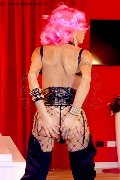 Foto Annunci Hot Erotika Flavy Star Transescort Bergamo 3387927954 - 13