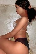 Foto Annunci Hot Evelyn Domenicana Transescort Cuneo 3516154564 - 2