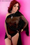 Foto Annunci Hot Fabiola La Cortigiana Transescort Udine 3273363771 - 2