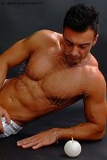 Foto Annunci Hot Federico Boy Bergamo 3931178310 - 1