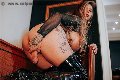 Foto Annunci Hot Fernanda Silveira Trans Milano 3274626367 - 6