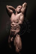 Foto Annunci Hot Francesco Boy Belluno 3425786847 - 1