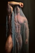 Foto Annunci Hot Francesco Boy Belluno 3425786847 - 2