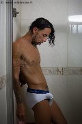 Foto Annunci Hot Franklin Acevedo Pornostar Boy Barcellona 0034602001422 - 2