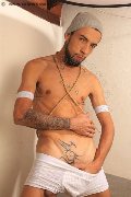 Foto Annunci Hot Franklin Acevedo Pornostar Boy Barcellona 0034602001422 - 22