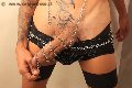 Foto Annunci Hot Franklin Acevedo Pornostar Boy Barcellona 0034602001422 - 21