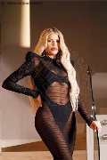 Foto Annunci Hot Gabriela Menina Girl Gorizia 3533120523 - 1