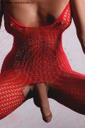 Foto Annunci Hot Gabriella Class Trans Avignone 0033644909832 - 14