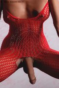 Foto Annunci Hot Gabriella Class Transescort Bastia 0033644909832 - 9