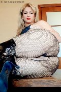 Foto Annunci Hot Gaja Transescort Ibiza 0034674836068 - 5