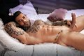 Foto Annunci Hot Gianluigi Boy Olbia 00447887199472 - 3