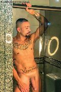 Foto Annunci Hot Gilbert Boy Reggio Calabria 3898273873 - 14