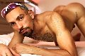 Foto Annunci Hot Gilbert Boy Reggio Calabria 3898273873 - 7