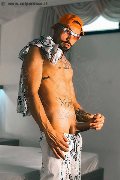 Foto Annunci Hot Gilbert Boy Reggio Calabria 3898273873 - 2
