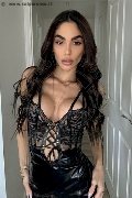 Foto Annunci Hot Ginevra Grey Girl Padova 0046737588889 - 1