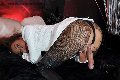 Foto Annunci Hot Giorgia La Bella Transescort Torino 3280930291 - 38