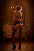 Foto Annunci Hot Giorgia New Girl Imola 3898924052 - 1