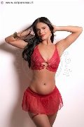 Foto Annunci Hot Giovanna Brasil Escort Perugia 3509495198 - 1