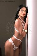 Foto Annunci Hot Giovanna Brasil Girl Perugia 3509495198 - 1
