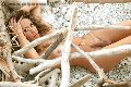 Foto Annunci Hot Giselly Bella Transescort Villa Rosa 3518461907 - 9