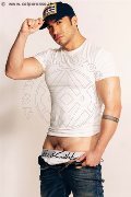Foto Annunci Hot Harry Dotato Boy Bologna 3932513795 - 2