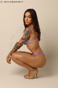 Foto Annunci Hot Helena Meirelles Trans Torino 3447974968 - 2