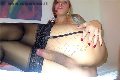 Foto Annunci Hot Hilary Hot Trans Varcaturo 3441327771 - 13